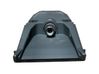Windshield/windscreen camera 84225594