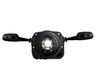Airbag slip ring squib (SRS ring) 9164418