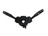 Airbag slip ring squib (SRS ring) 39063118