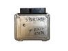 Engine control unit/module 391012F566