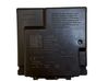 Other control units/modules 13518765