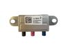 Aerial antenna amplifier 20960972