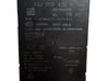 Other control units/modules 3Q0959435N