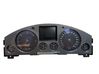Speedometer (instrument cluster) 3D0920885K