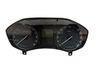 Speedometer (instrument cluster) 1Z0920820D