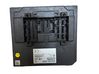 Comfort/convenience module 6C0937085B
