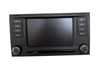 Radio/CD/DVD/GPS head unit 5F0919603A