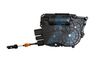 Rear door soft close latching motor 4154309300