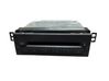 CD/DVD changer 9151148