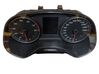 Speedometer (instrument cluster) 5F0920862D