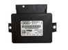 Hand brake control module 8K0907801C