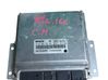 Engine control unit/module 46763995