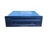 Radio/CD/DVD/GPS head unit 5F0035846A