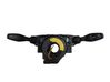 Airbag slip ring squib (SRS ring) 8A6T13N064BE