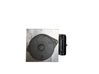 ABS Pump 9G912C405AB