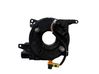 Airbag slip ring squib (SRS ring) ZWAC30123A