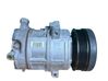 Air conditioning (A/C) compressor (pump) 39006353