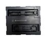 Comfort/convenience module 4H0907064BN