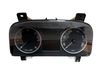 Speedometer (instrument cluster) AH2210849EG