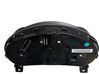 Speedometer (instrument cluster) 365903926
