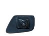 Reversing camera 39136563