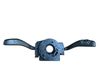 Airbag slip ring squib (SRS ring) 6Q0953503EC