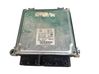 Sterownik / Moduł ECU A6519000503