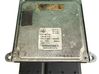 Engine control unit/module A6519007500