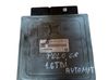 Engine control unit/module 03L906023MG