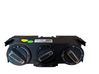 Climate control unit 6C0820045E