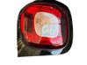 Lampa tylna 265550049R
