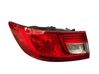 Rear/tail lights 265553752R
