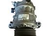 Air conditioning (A/C) compressor (pump) CPLA19D629AE