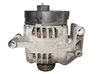 Generator/alternator 13256932