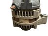 Alternator AH4210300AB