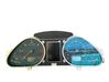 Speedometer (instrument cluster) 4F0920931B