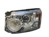 Headlight/headlamp AH2213W030FC