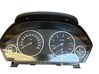 Speedometer (instrument cluster) 17649411