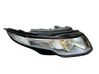 Headlight/headlamp BJ3213W029AC
