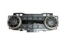 Climate control unit 2048305790