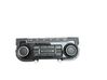 Climate control unit 5K0907044GJ