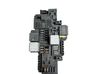 Module de fusibles A2139062202