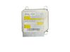 Unidad de control/módulo del Airbag 8625009061