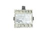 Unité de commande module de porte A2139004609