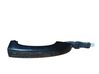 Front door exterior handle 4H0837206
