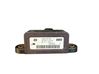 Cita veida sensors 4896009100