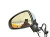Front door electric wing mirror 8X1857409K