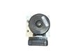 ABS Pump BJ322C405AE