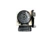 ABS Pump 1K0614517EJ