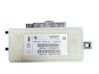 Sterownik / Moduł Airbag 9305926